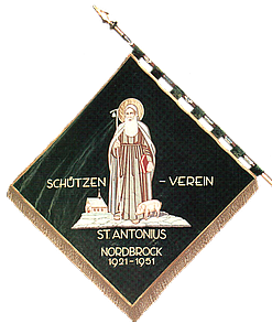 (c) St-antonius-nordbrock.de